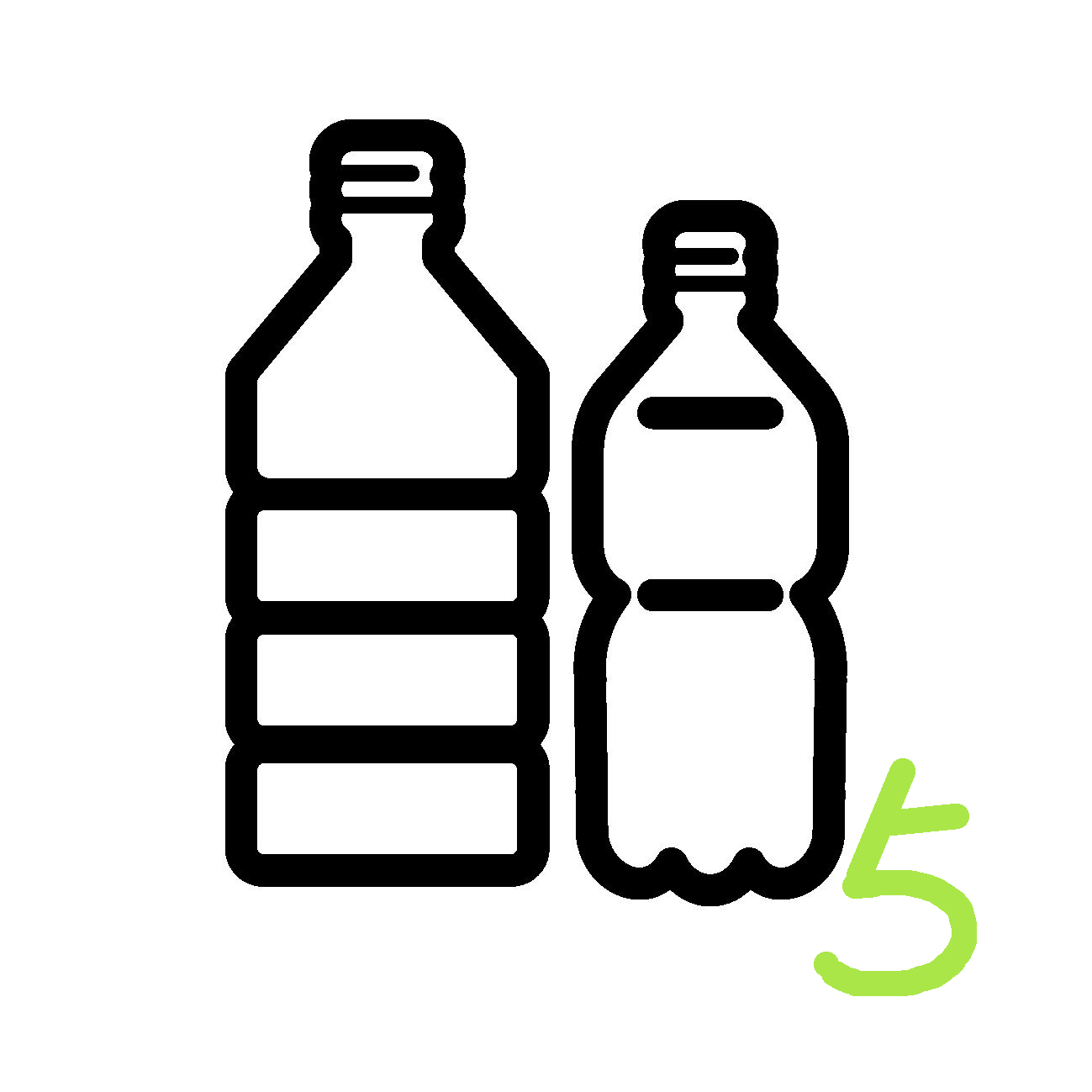 水分補給用ドリンク