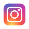 Instagram インスタ