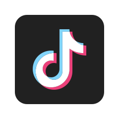 TikTok ティックトック